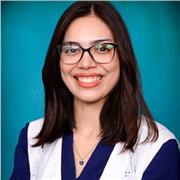 Aulas lúdicas com foco na alfabetização